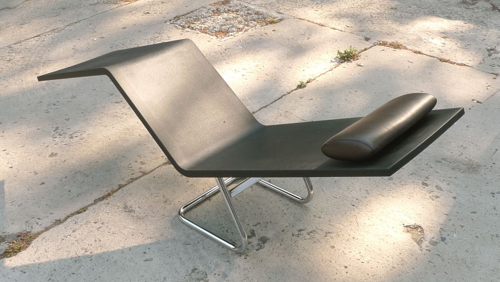 创意火狐官方网站 - 坐具|躺椅|办公火狐官方网站|火狐HUOHU（中国）火狐官方网站|MVS 躺椅